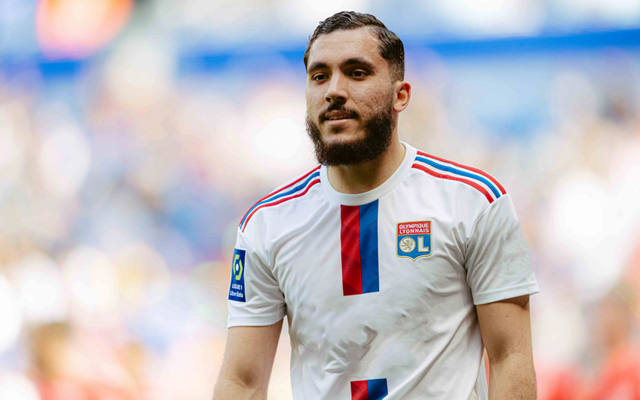  洛里昂绝杀斯特拉斯堡，保级形势柳暗花明  