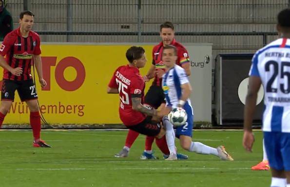  意甲金靴，争夺进入白热化阶段  