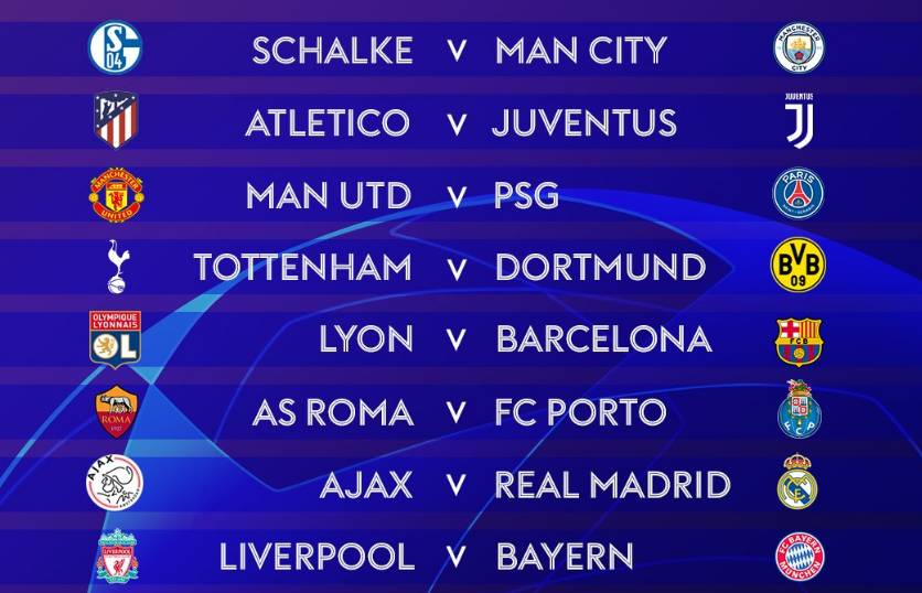  利物浦欧冠资格形势分析  