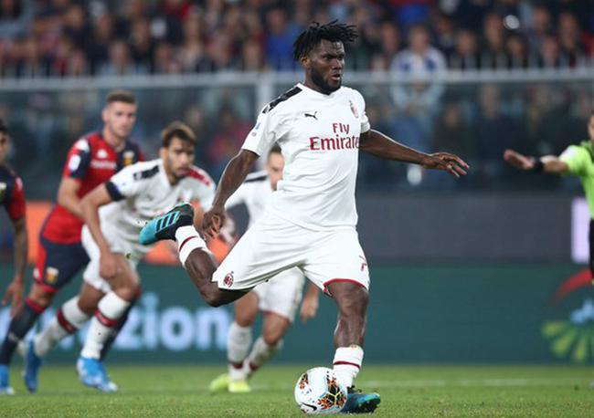 30, 意甲门将零封榜单现黑马逆袭