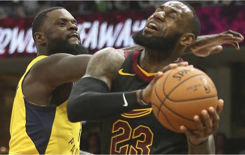  福克斯全能表现国王逆转开拓者保留季后赛希望  