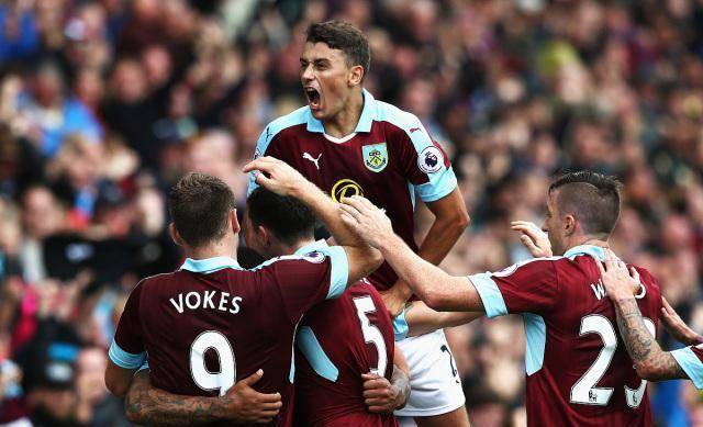  鲍恩边路突破造杀机，西汉姆联客场险胜狼队